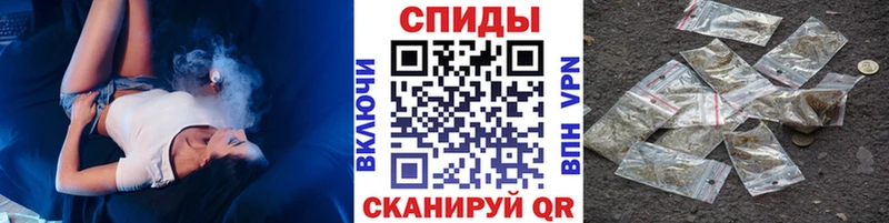 OMG как войти  Минеральные Воды  Бутират 1.4BDO 