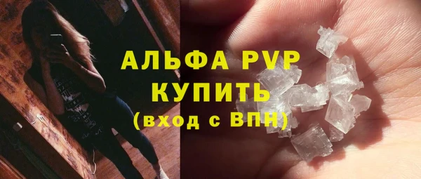 PSILOCYBIN Богородицк
