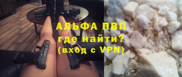 PSILOCYBIN Богородицк
