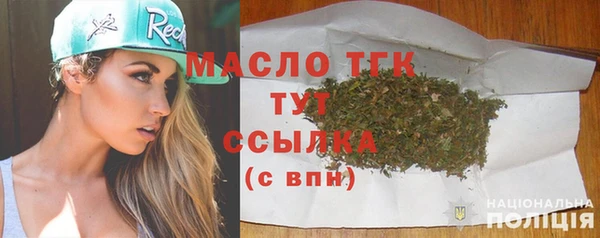 ECSTASY Богданович
