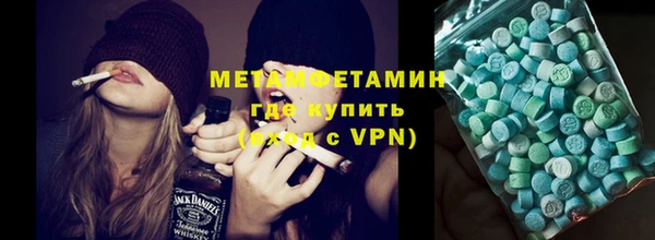 ECSTASY Богданович