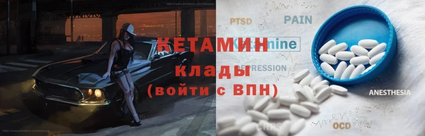 PSILOCYBIN Богородицк