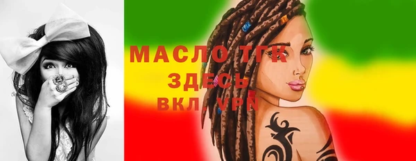 ECSTASY Богданович