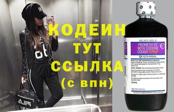 PSILOCYBIN Богородицк