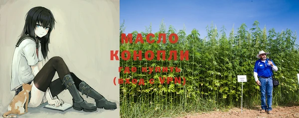 PSILOCYBIN Богородицк