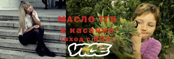 ECSTASY Богородск