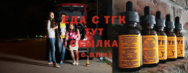 ECSTASY Богданович