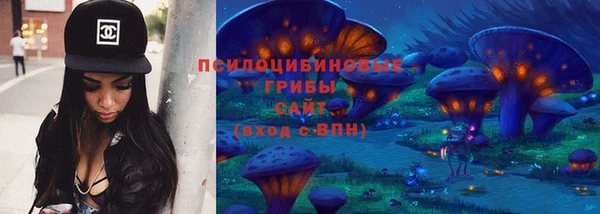 mix Надым